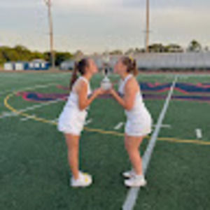 Meet your Posher, Ilsa